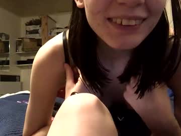girl
        poutyvixen cam image #4376640
