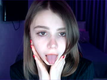 girl
        tripleprinces cam image #483345