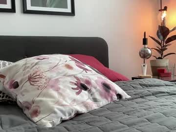 girl
        la_seductrice cam image #4636526