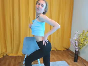 girl
        rubrain cam image #878669