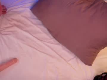 girl
        epic_girls cam image #4615051