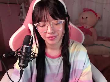 girl
        maru_chan_ cam image #3633051