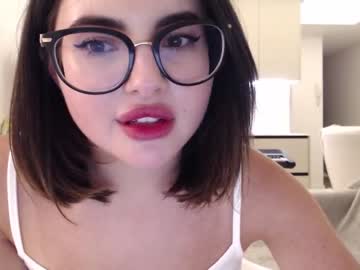 girl
        playnofuckinggames cam image #952073