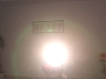 girl
        sophia_lean cam image #1296092