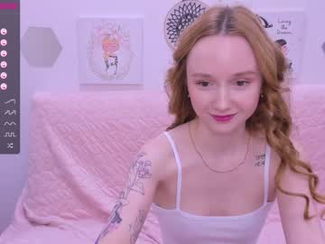 girl
        hillikitt cam image #239704