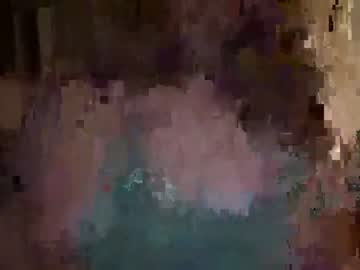 girl
        nandor8 cam image #349749