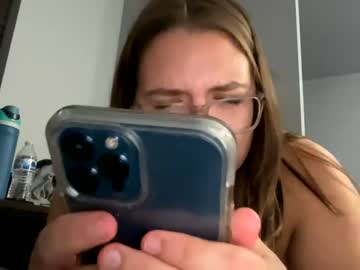 girl
        needy_bby cam image #1742088