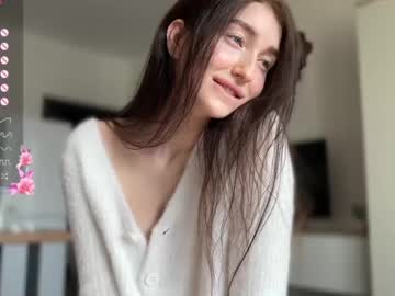 girl
        agata_cristy cam image #2940576