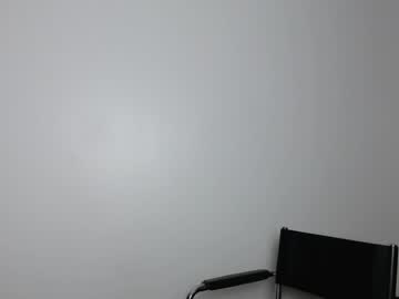 girl
        heidihotte cam image #2123954