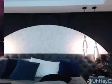 girl
        charlotte_germanotta_ cam image #2721705