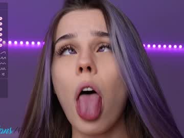 girl
        fox_alina cam image #2250536