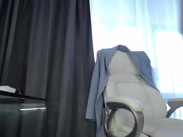 girl
        leraooook cam image #3185701