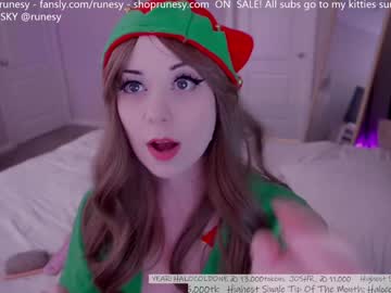 girl
        runesy cam image #3829874
