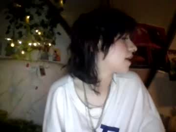 couple
        jackievilleof cam image #2765669