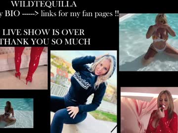 girl
        wildtequilla cam image #3785862
