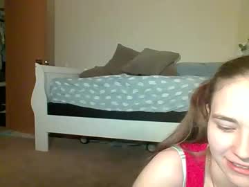 girl
        abbydantson cam image #3934318
