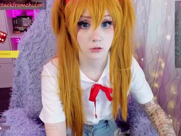 girl
        yourcutewaifu cam image #2792929