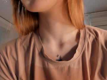 girl
        afraappling cam image #2848007
