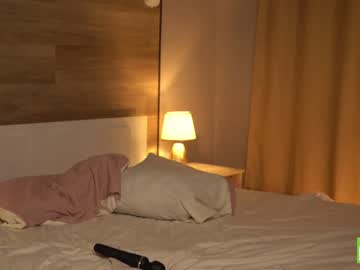 girl
        mariabelly cam image #1867132