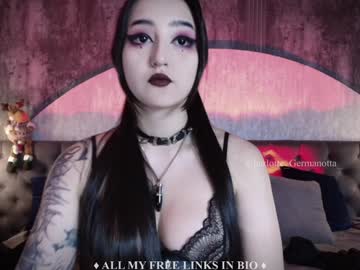 girl
        charlotte_germanotta_ cam image #3808706