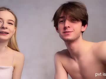 girl
        popshhhik cam image #1981241