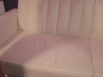 couple
        scarlettxoxotarzan cam image #1550947