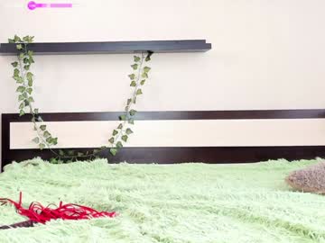 girl Webcam Girls Sex Thressome And Foursome with lilit_hell