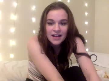 girl
        basicbrunette cam image #153442