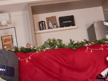 girl
        jelli_jennifer cam image #3776617