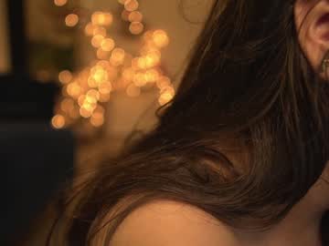 girl
        lindabluee cam image #3800968