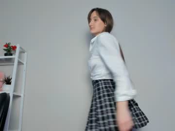 girl
        laurenrhode cam image #446513