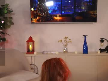 girl
        oki_dokie cam image #2089660