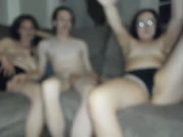 couple
        kelllbelll3000 cam image #1435836