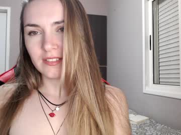 girl
        naughty_popa cam image #1608676