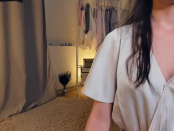girl
        alice_caprrice cam image #1454589