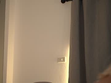 girl
        cute__foxy cam image #246724