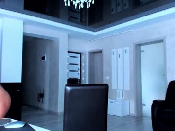 girl
        ingridblondy94 cam image #3146521