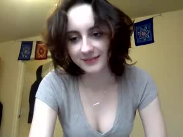 girl
        gonnanuut cam image #717376