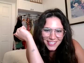 girl
        staceyjadee cam image #3510009