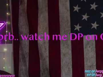 girl
        lucy_gooosey cam image #3063674