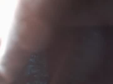 girl
        becky_baker cam image #2199748