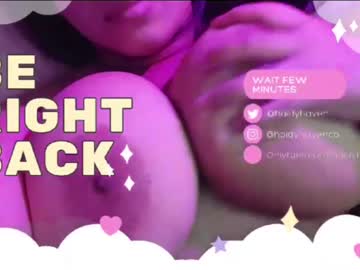 girl
        haidyhaven cam image #1908615