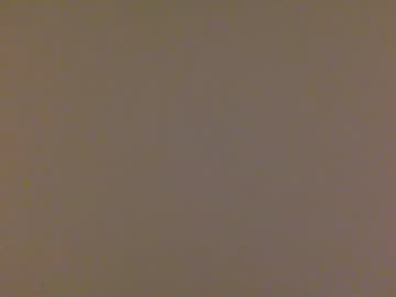 girl
        dreag3011 cam image #1827626