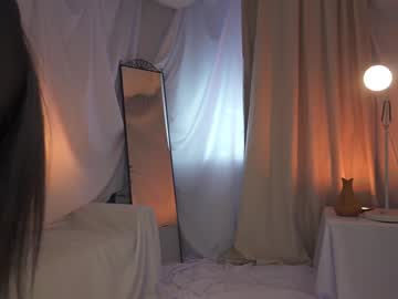 girl
        sunny_maria cam image #3240329