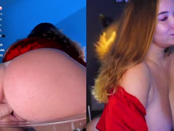 girl
        emilly_creamy cam image #3474183