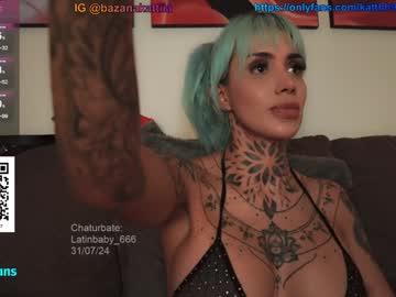 girl
        latinbaby_666 cam image #3142609