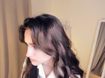 girl
        alice_caprrice cam image #1396800