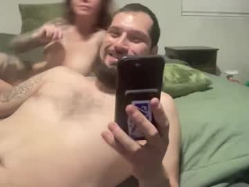 couple Webcam Girls Sex Thressome And Foursome with ineedasammich
