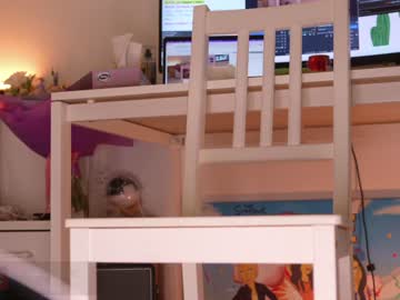 girl
        lil_eva cam image #1152210