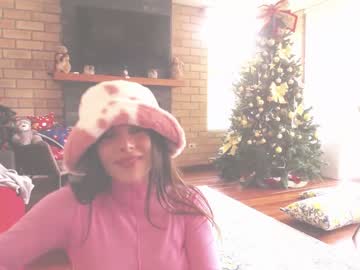 girl
        kendalltyler cam image #2132484